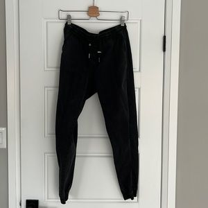 ZARA joggers